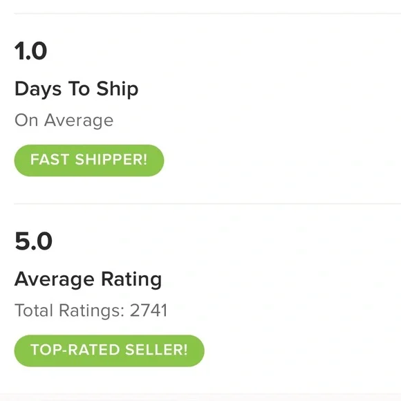 Vintage sterling silver and sodalite dome ring - Picture 9 of 9